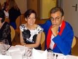 DSC01650 (1024x768).jpg